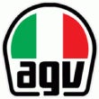 AGV