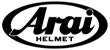 Arai