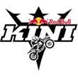 Kini Red Bull