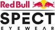 Red Bull SPECT Eyewear