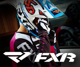 fxrkidsgear
