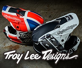 troyleedesigns