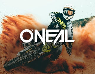 Oneal Motocross Bekleidung